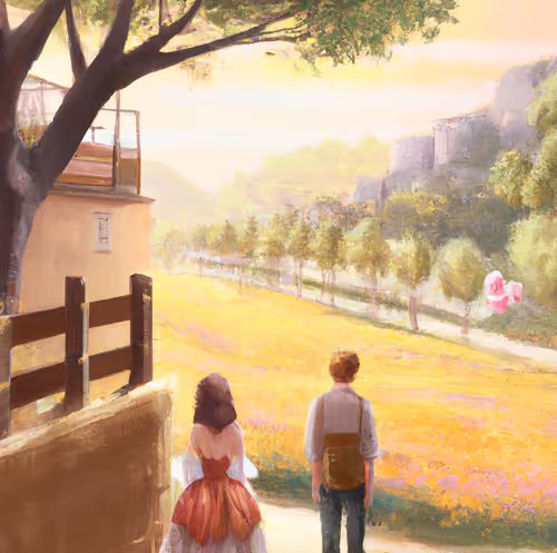 Item #103077134590768621953750924838413364203074670234917581559686993840453153980436 Media