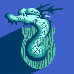 399525865905074287102212421943211463741283854240685469038699116305919770625