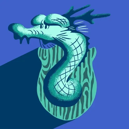 Item #399525865905074287102212421943211463741283854240685469038699116305919770625 Media