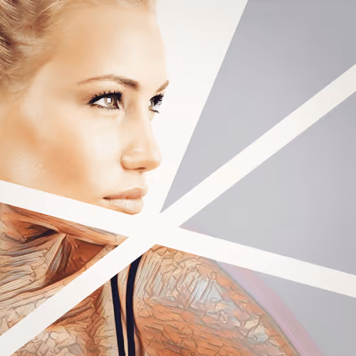 Item #78113453793139373277611296638469011724633292500018930428636239462447328526337 Media