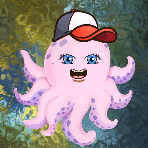 Item #24717987269806465910129555286226566885234121735565330264306646122574987132938 Media