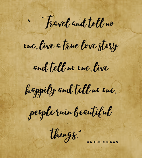 Item #74244561265385560548005883535502276132434054888589550816365993530462358732801 Media