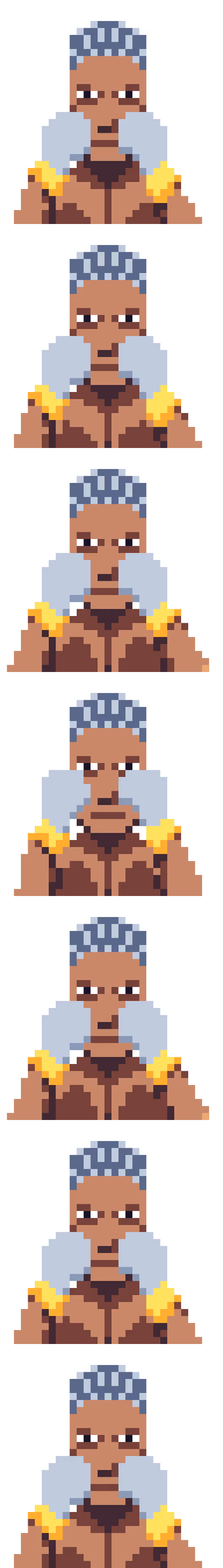 Item #37540942225048225361894525023761290219435588777790356677557334773575138148357 Media