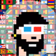 2476696540310098466629632563792138933688367623398021008891621905160455847937