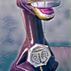 41455487374145660765435206153381214098555315946493933309127732384786282446849