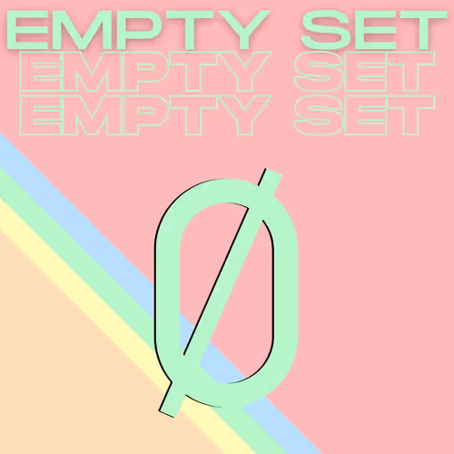 Item #35651272033225930214794858262347187323569125701141484139076630066372292912912 Media