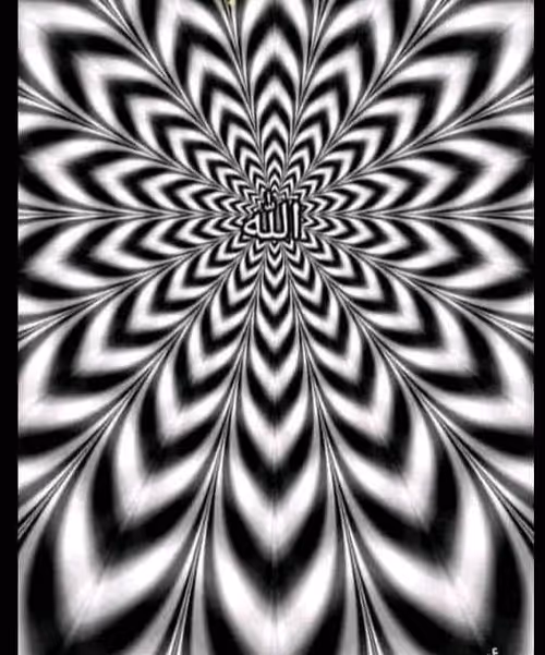 Item #55952397973510645560123601372388930531356589500031282925781228822158628618241 Media