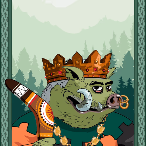 Item #29831322174607472946890742487114601245336741649539164352813914489785767952385 Media