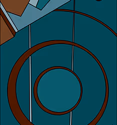 100696827809043700063193843299324489613636148731764942918044764080846764244993