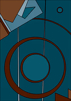 Item #100696827809043700063193843299324489613636148731764942918044764080846764244993 Media