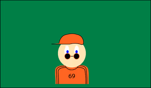 Item #69810033937100386744995040046387639182104631395934899756579906245028938252289 Media