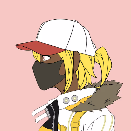 Item #27756543711677789568073037133029848584018866137035166209208059087492348903425 Media