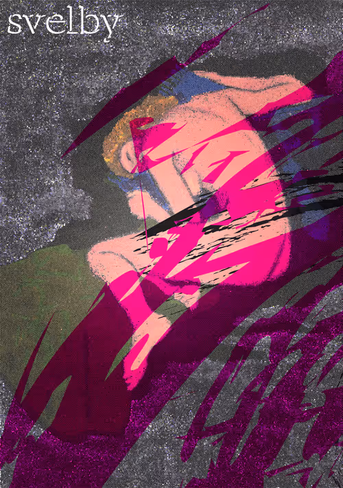 Item #108764752838295203426064024840912078929350984290010995656931109339239230210049 Media