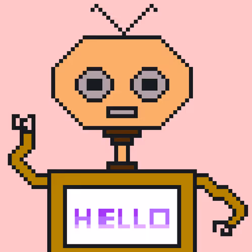 Item #40984258888833552728339265689782921498695294502834873806732988188579854286849 Media