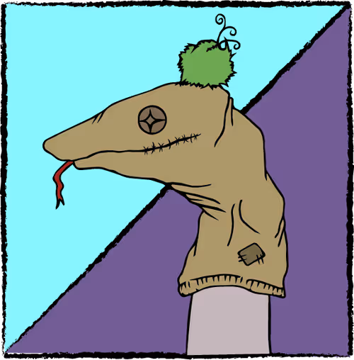 Item #89583955485709351143801878171503881048840445961813756580606349554558663917569 Media