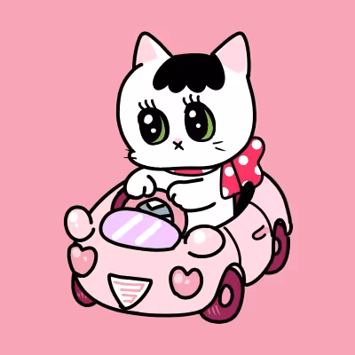 Item #94698007815264102767777967615813614839454428741050666982256264984051289423873 Media