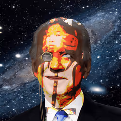 21688527815507990779780435242269546376679550267989735943769093862751456985089