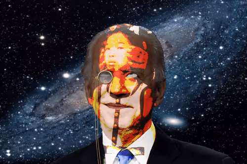 Item #21688527815507990779780435242269546376679550267989735943769093862751456985089 Media