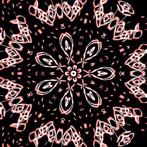 Item #32515654140211441490836020325820105908367492065533968992256191113399751409665 Media