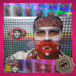 4438056346126093818732764178756653273490453424502211885693069014741177860097