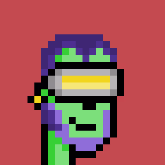 Item #52960484153217997302379917802403323819452177462440509130710904610759272038401 Media