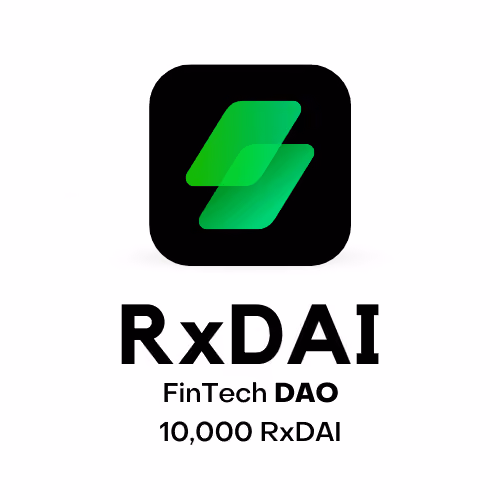 105670785325478157201470527607841637892743324450860986671831002238035030966522