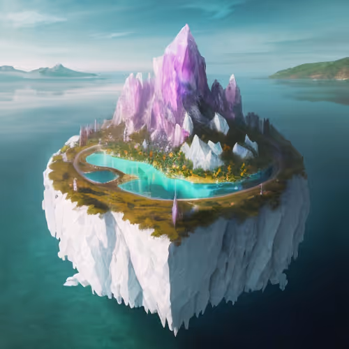 Item #102934266392098929335688778136834161837743766402052450394068046409244507897857 Media