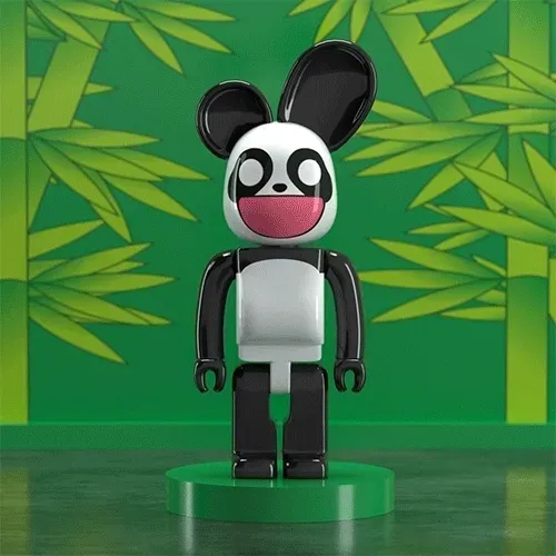 Item #98129398269327038917374012424140877125142727911757362338430594931986968608769 Media