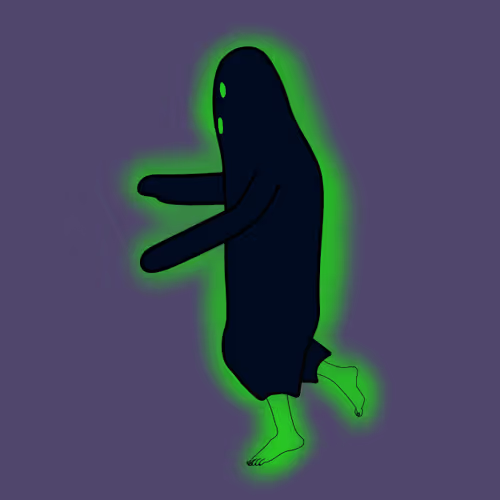 Item #53884230353825489694738960277714605450813598383065456859293687845746823397377 Media
