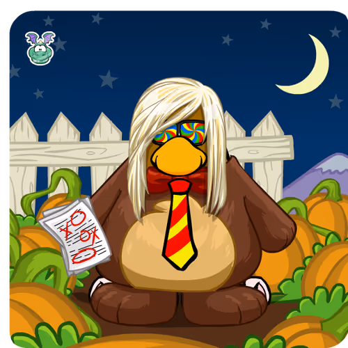 Item #71982338742941952702092610470158452808377682127292922799404268580118129016833 Media