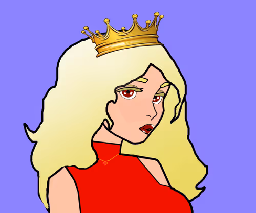 Item #14287384359669929049698761626060639044683535057173142678086604072666791936001 Media