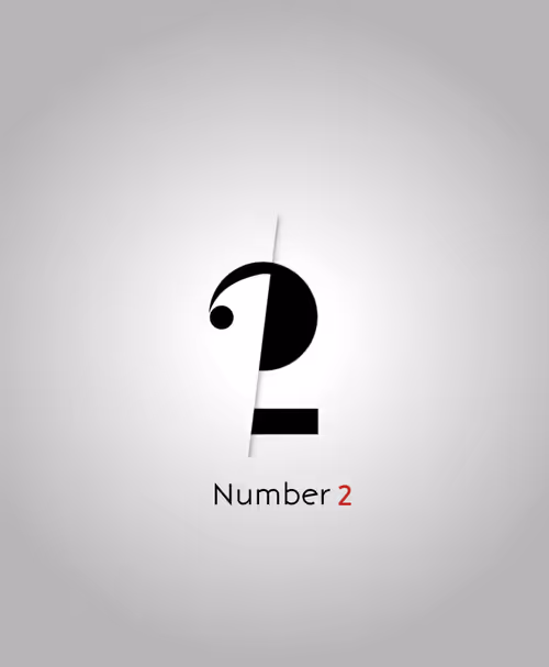 Item #110812457015760784589353070838257867338725076814580427796906143480188764160001 Media