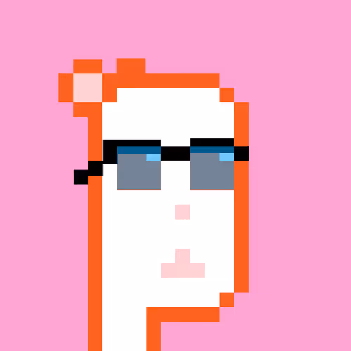 Item #25125540422726237660533764411556689382042999976996231214117385275881587474433 Media