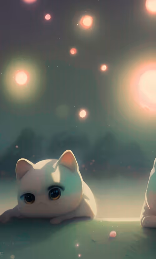 Item #43551005830112841293542243093795237115465187693262902975086729939874970861569 Media