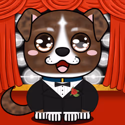 58058520043105504071023796895262481796246465995824402873234817380047151693825