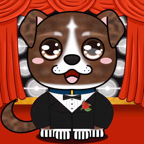 Item #58058520043105504071023796895262481796246465995824402873234817380047151693825 Media