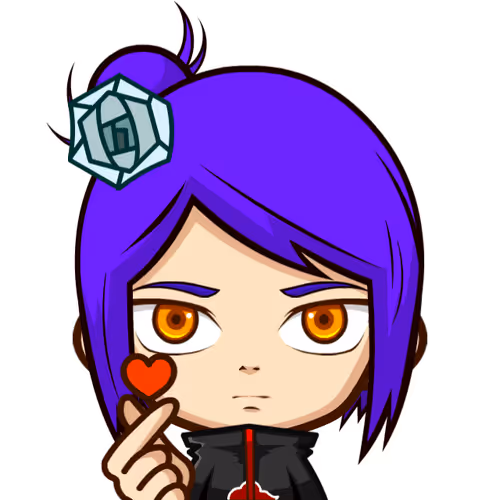 Item #17791443849796763453257849001456188180183612857793198752440644230237707567105 Media