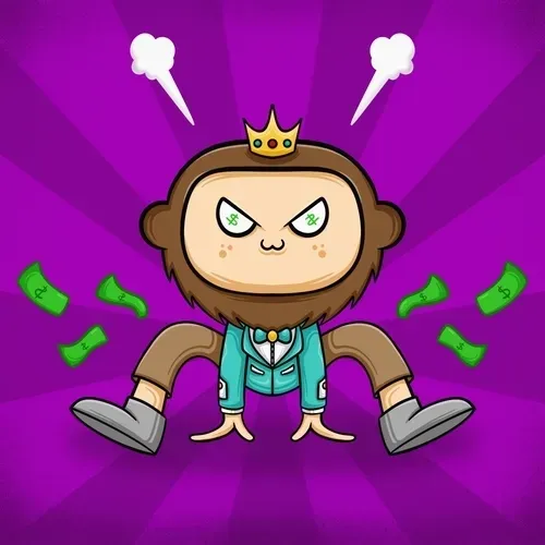 Item #11146853261945151208653045977467769640479619072185234362606730201838817116161 Media