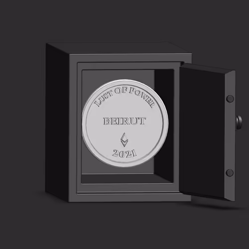 18362531217058078412777833782480306693201492091832400635590370676545559724033