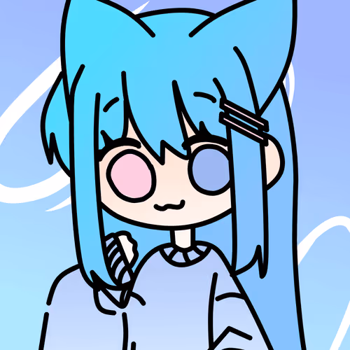 Item #59321365720558721386206952650891744860998923607823481104297853056144778461185 Media