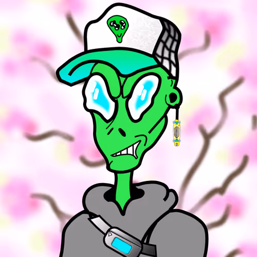 53146416962244739391507857540944479828973906596067949202673096052424109457409