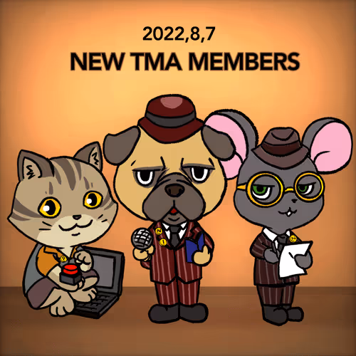 Item #2949342935614590171711120585179859440104156884007958063046327018527735676933 Media