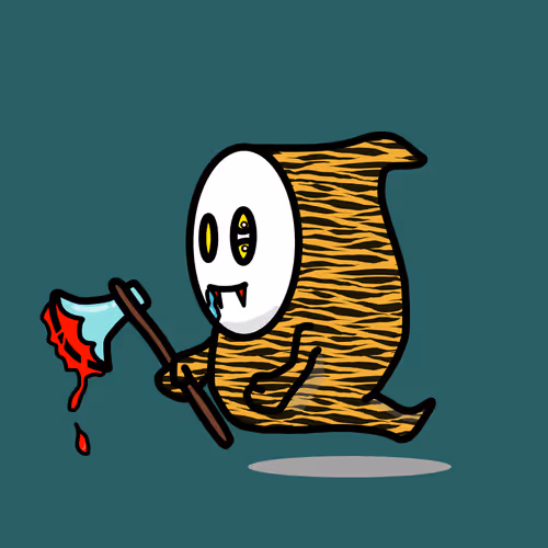 14961479983545251663595378267950182086668026249754261153626777540718336409601