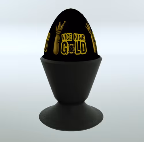 Item #27435866201877455877556449073766881546970388257814142795586909819334392020993 Media