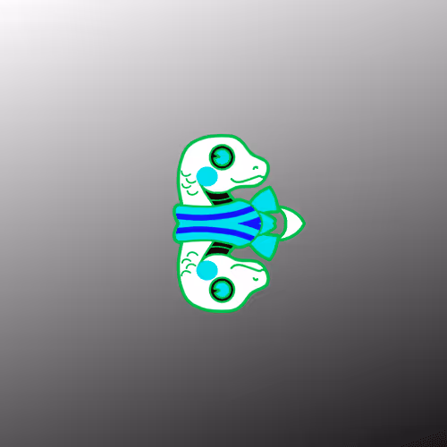 Item #51586088337269060484753970759444171679221515110368441143713403926616404394484 Media