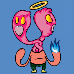 93654676363441487589574046910038698944707967009596466871677159955991418109953