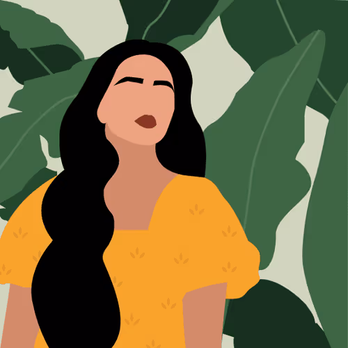 Item #81812664159971822079572501890471693610044282675889916376780200468245005729793 Media