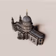 27219621459214313462784150506225505637249325750415033849818219460684685508609