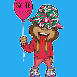 32004018906185248754833445875022050033601346624322721350546658123544042405889