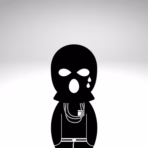 Item #2472569076366970842037059185227107547284220521560176235636165656658132860929 Media